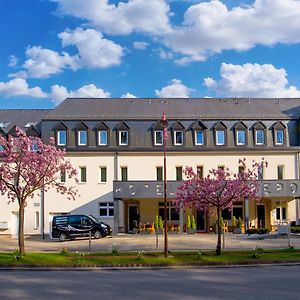 Hotel Bon Repos Scheidgen Exterior photo