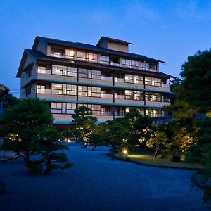 Kaike Fuga Yonago Exterior photo