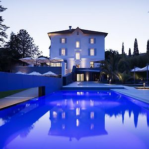 Chateau Autignac Exterior photo