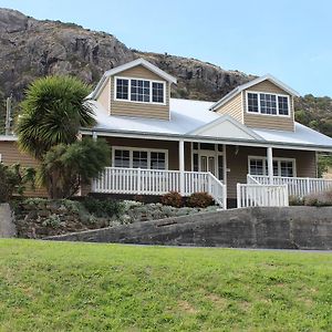 The Ark Stanley Luxury Bed And Breakfast Exterior photo