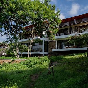 Dhole'S Den Bandipur Villa Exterior photo