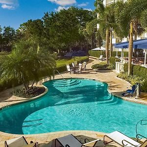 Inn At Pelican Bay Naples Swimming Pool photo