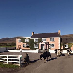 Murphys Farmhouse B&B Castlemaine Exterior photo