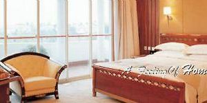 Shi Mao Garden Hotel Jiaxing Room photo