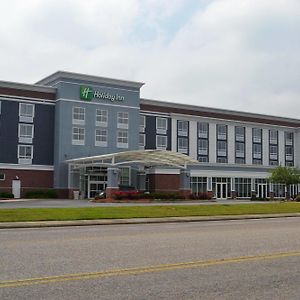 Holiday Inn Santee, An Ihg Hotel Exterior photo