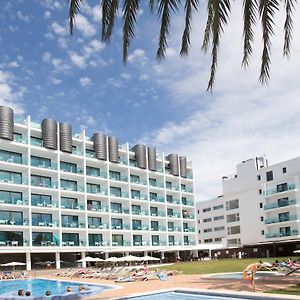 Hotel Luxor Playa de Palma  Exterior photo