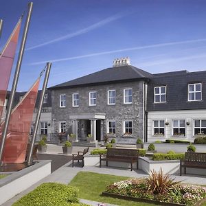 Radisson Blu Hotel & Spa, Sligo Exterior photo