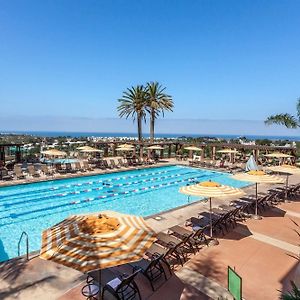 Grand Pacific Palisades Resort Carlsbad Exterior photo