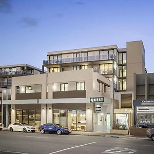 Quest Ivanhoe Melbourne Exterior photo