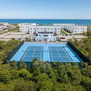 The Hermitage At Napeague Amagansett Exterior photo