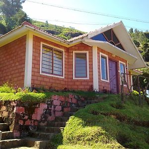 United 21- Paradise Ooty Exterior photo