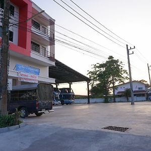 Phurua Inn Exterior photo