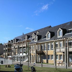 Residence Goelia Les Gorges De La Truyere Entraygues-sur-Truyere Exterior photo