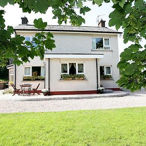 Crockgarve B And B Galbally Exterior photo