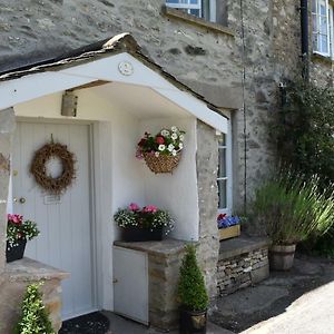 No 2 Villa Kirkby Lonsdale Exterior photo