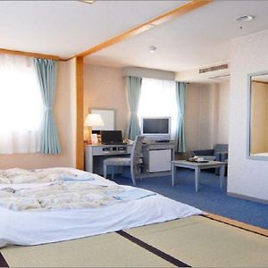 Seagrande Shimizu Station Hotel / Vacation Stay 8213 Shizuoka Exterior photo