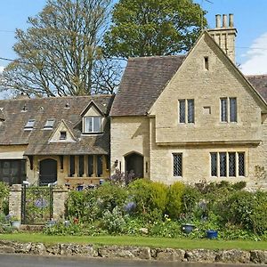 The Forge Bed & Breakfast Chipping Norton Exterior photo