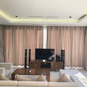 The Ocean Resort 3 Bedrooms Danang Living Ngu Hanh Son Exterior photo