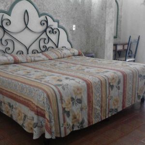 Hotel Coranda Colima Room photo