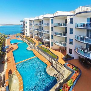 Watermark Resort Caloundra Exterior photo