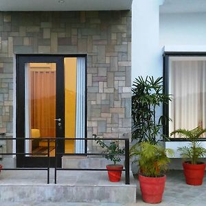 Corbett Solitaire Ramnagar  Exterior photo