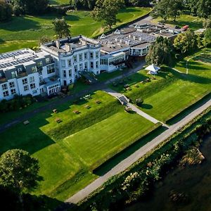 Hotel Minella & Leisure Centre Clonmel Exterior photo