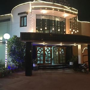 Hotel Mount Way Abu Road Exterior photo