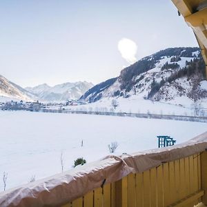 Awesome Apartment In Rauris With 2 Bedrooms And Wifi Exterior photo
