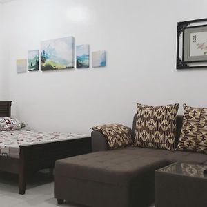 Ilia'S Cozy Abode Near Enchanted Kingdom & Nuvali Santa Rosa  Exterior photo