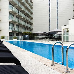 Luxurious Apartments Near City Adelaide Exterior photo