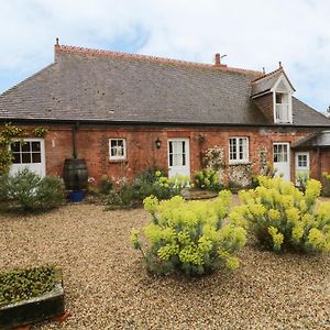 Rookwoods Villa Sible Hedingham Exterior photo