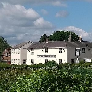 The Inn At Emmington Chinnor Exterior photo