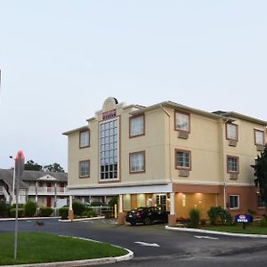 Fairbridge Hotel Atlantic City Galloway Exterior photo
