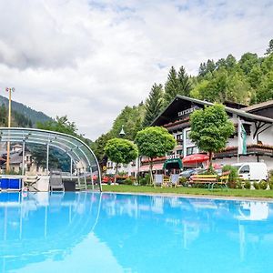 Hotel & Gasthof Taferne Schladming Exterior photo