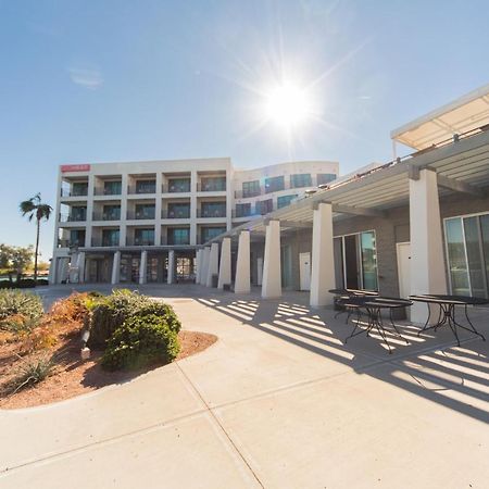 Heat Hotel Lake Havasu City Exterior photo