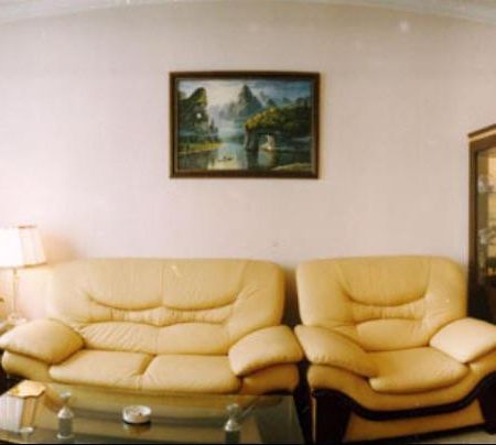 Xingui Hotel Guilin Room photo