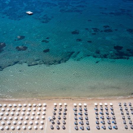 Labranda Sandy Beach Agios Georgios  Exterior photo
