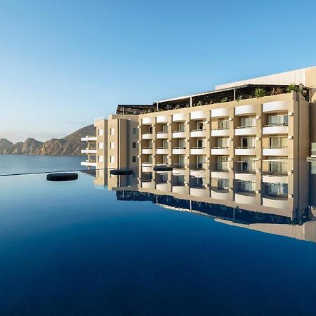 Corazon Cabo, A Noble House Resort Cabo San Lucas Exterior photo