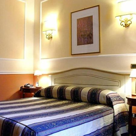 Relais Hotel Antico Palazzo Rospigliosi Rome Room photo