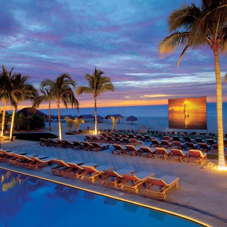 Dreams Los Cabos Suites Golf Resort & Spa El Bedito Facilities photo