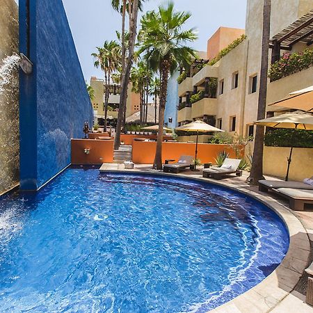 Casa Natalia Boutique Hotel Adults Only San Jose del Cabo Exterior photo