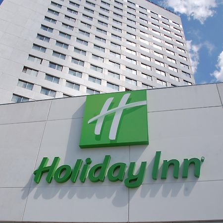 Holiday Inn Porto Gaia, An Ihg Hotel Vila Nova de Gaia Exterior photo