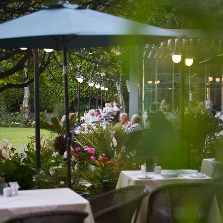 The Cliff Bay - Portobay Hotel Funchal  Exterior photo