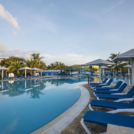 Hotel Playa Coco Cayo Coco Exterior photo