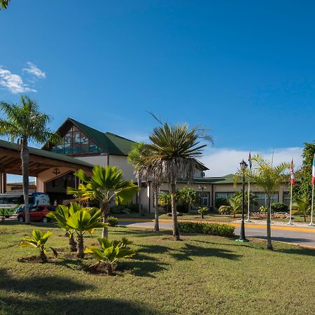 Hotel Playa Coco Cayo Coco Exterior photo