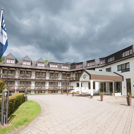 Dorint Venusberg Bonn Hotel Exterior photo