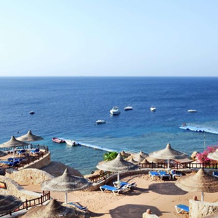 Doubletree By Hilton Sharks Bay Resort Sharm el-Sheikh Facilities photo