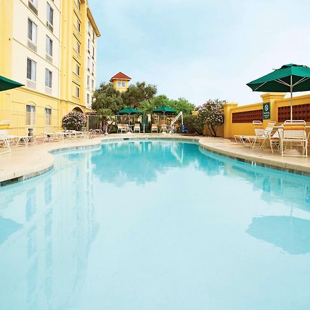 La Quinta By Wyndham Mesa Superstition Springs Hotel Exterior photo