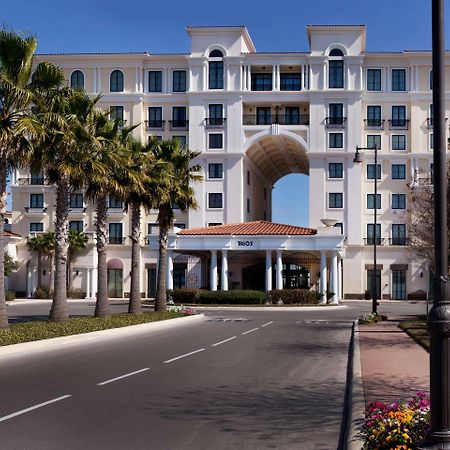 Bluegreen Vacations Eilan Hotel And Spa, Ascend Resort Collection San Antonio Exterior photo