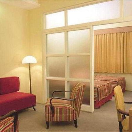 Hotel Rio Lancaster Rio de Janeiro Room photo
